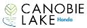 Canobie Lake Honda logo